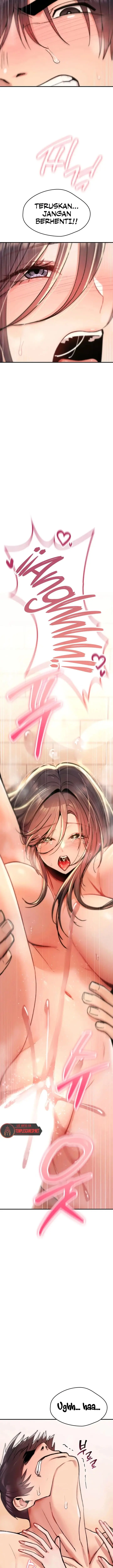image-komik-you-wont-break-me-yuwol-chapter-15-20/26