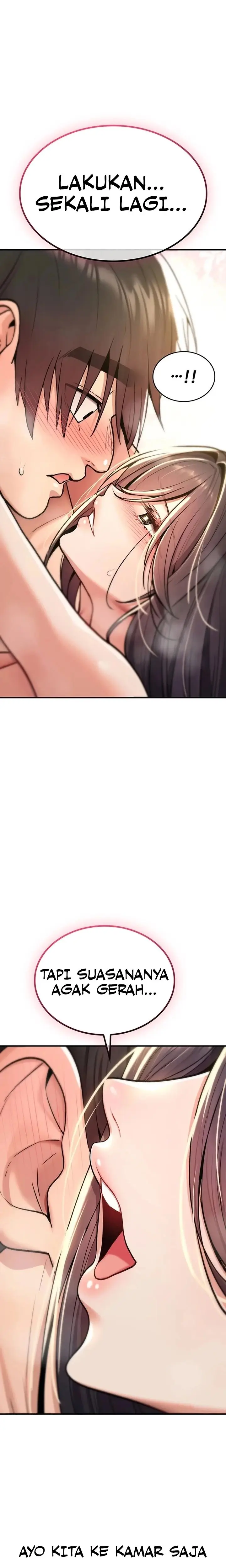 image-komik-you-wont-break-me-yuwol-chapter-15-23/26