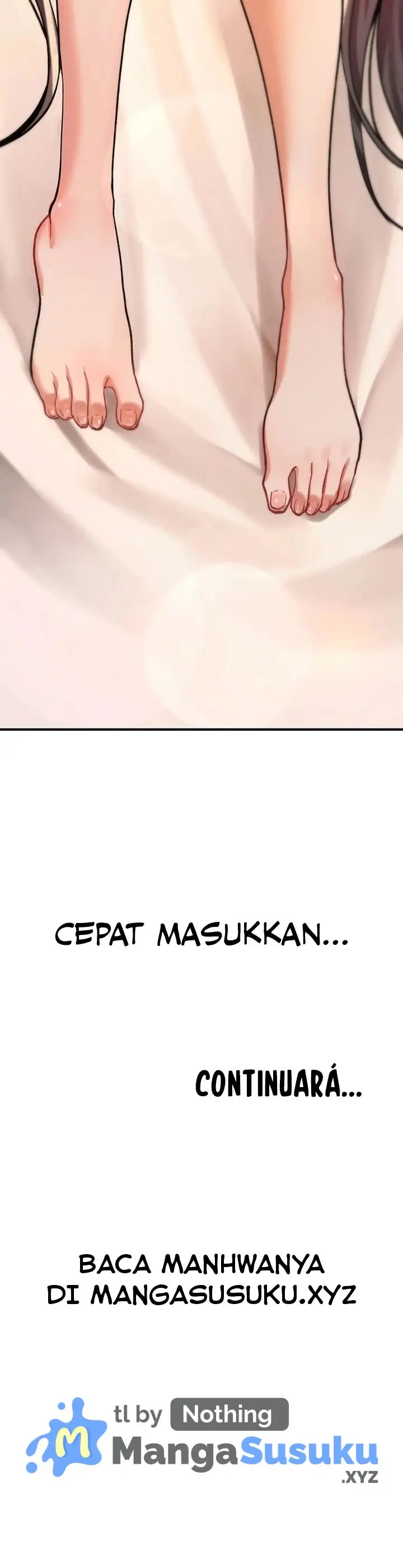 image-komik-you-wont-break-me-yuwol-chapter-15-25/26