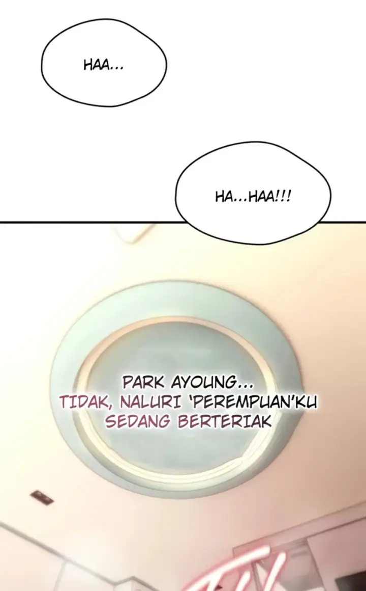 image-komik-you-wont-break-me-yuwol-chapter-16-0/85