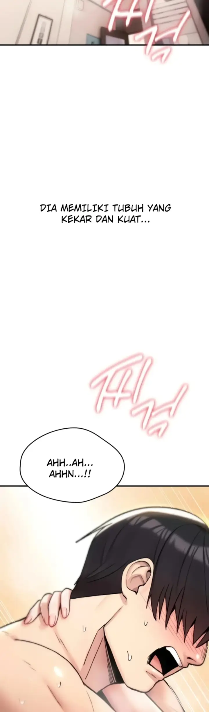 image-komik-you-wont-break-me-yuwol-chapter-16-1/85