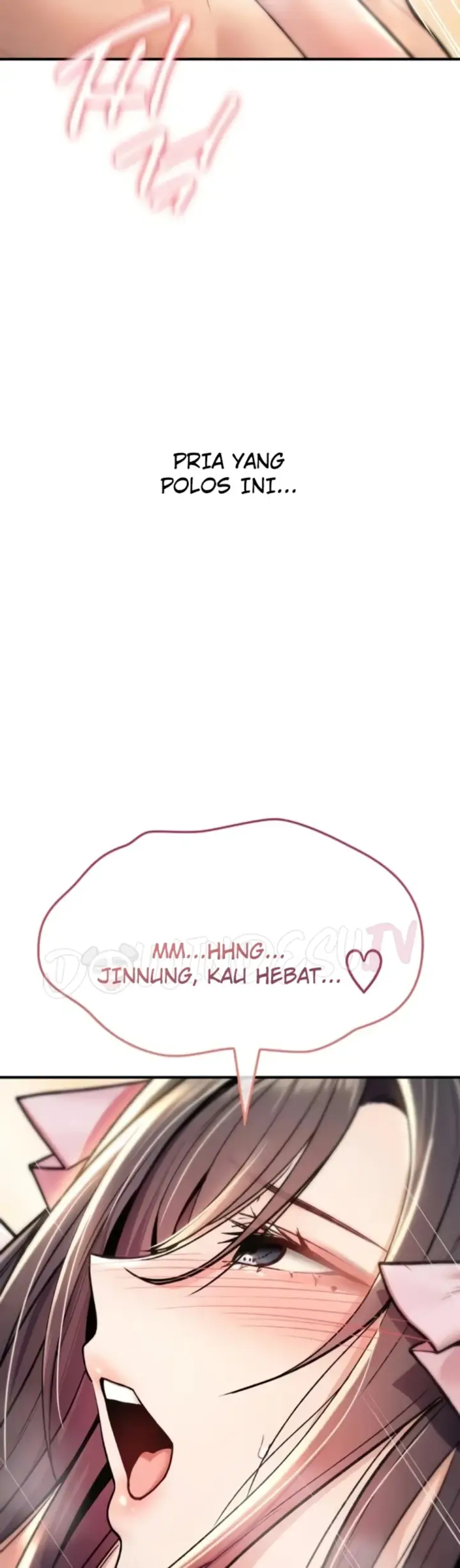 image-komik-you-wont-break-me-yuwol-chapter-16-2/85
