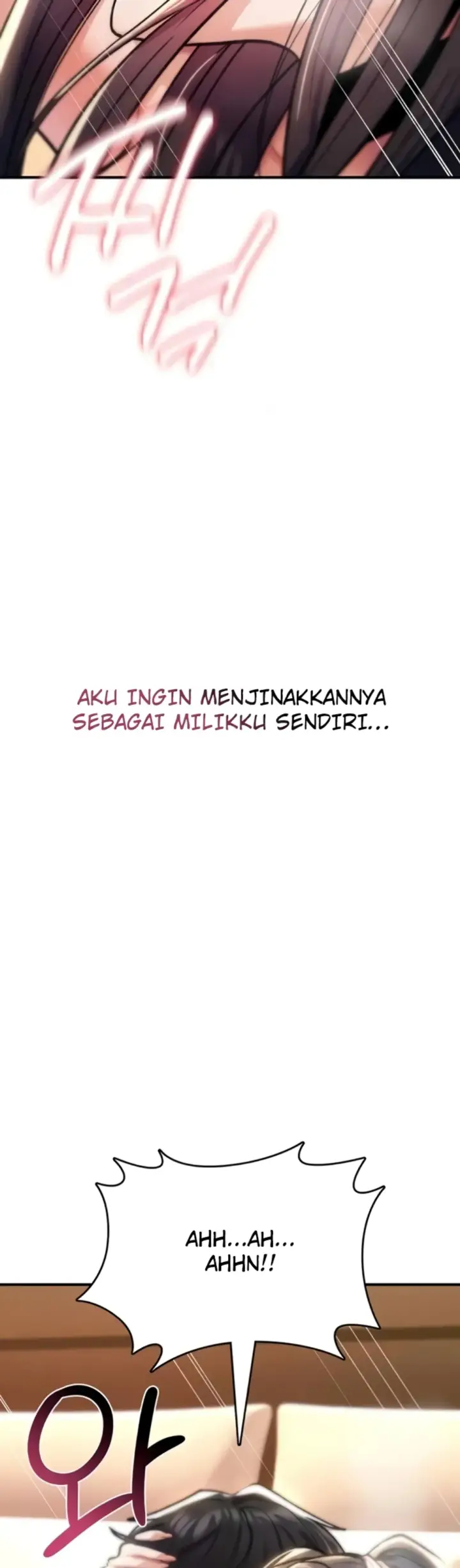 image-komik-you-wont-break-me-yuwol-chapter-16-3/85