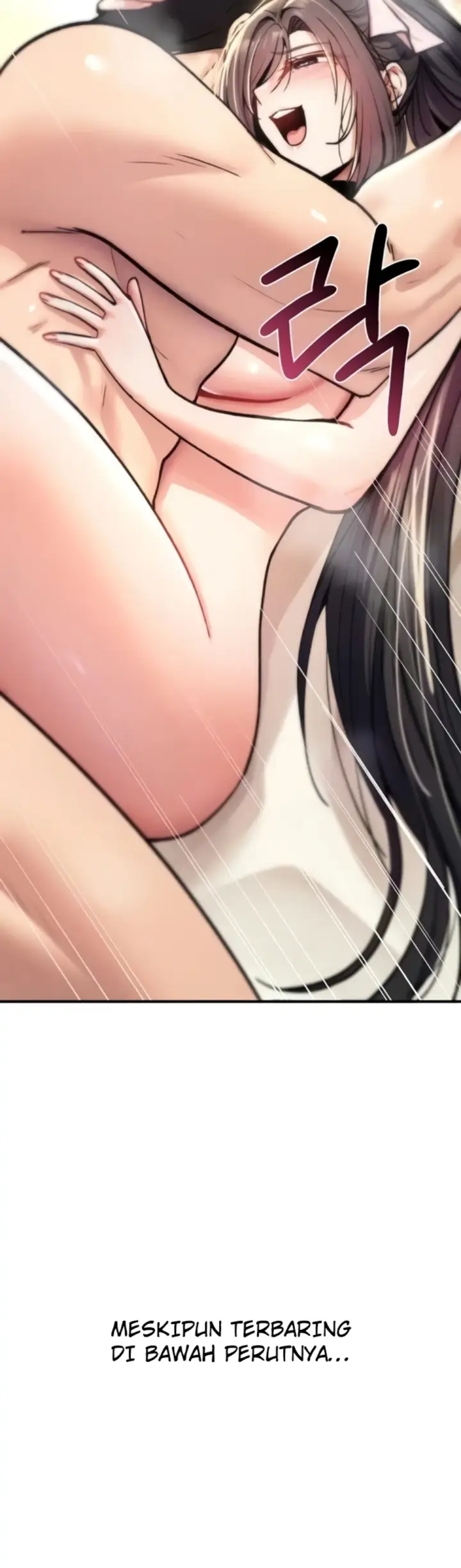 image-komik-you-wont-break-me-yuwol-chapter-16-4/85