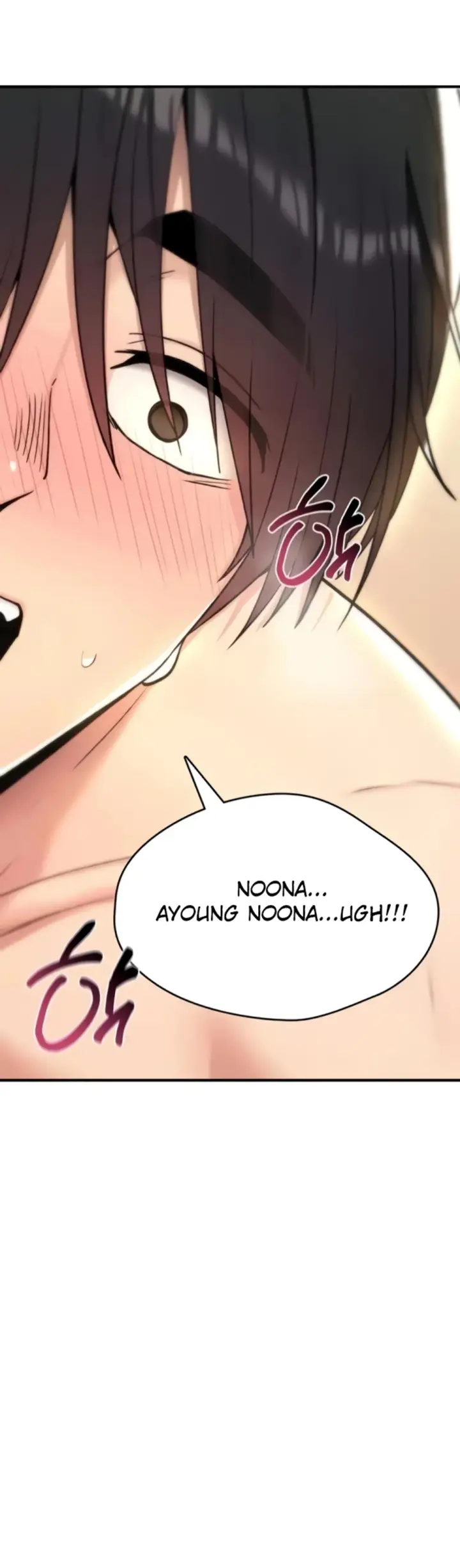 image-komik-you-wont-break-me-yuwol-chapter-16-5/85