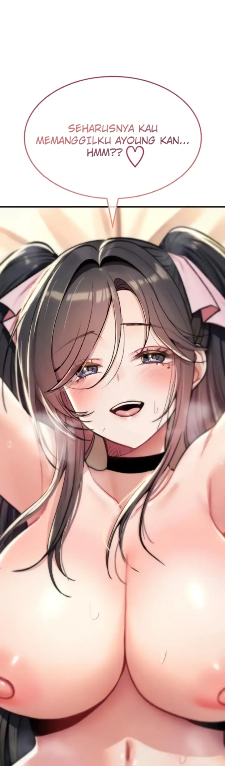 image-komik-you-wont-break-me-yuwol-chapter-16-7/85