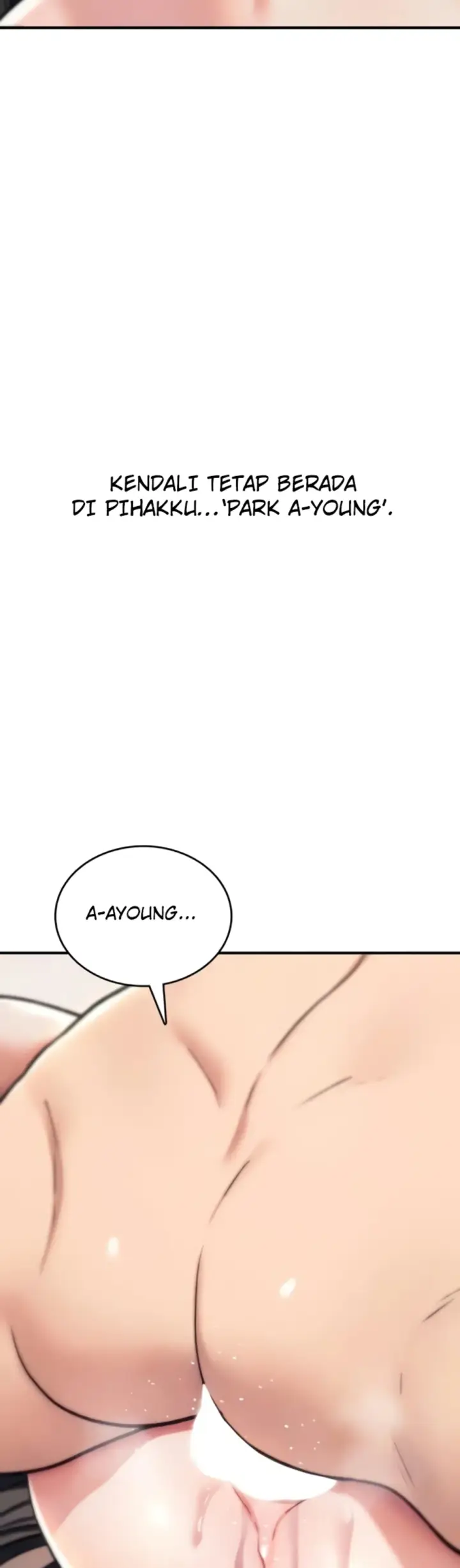 image-komik-you-wont-break-me-yuwol-chapter-16-8/85