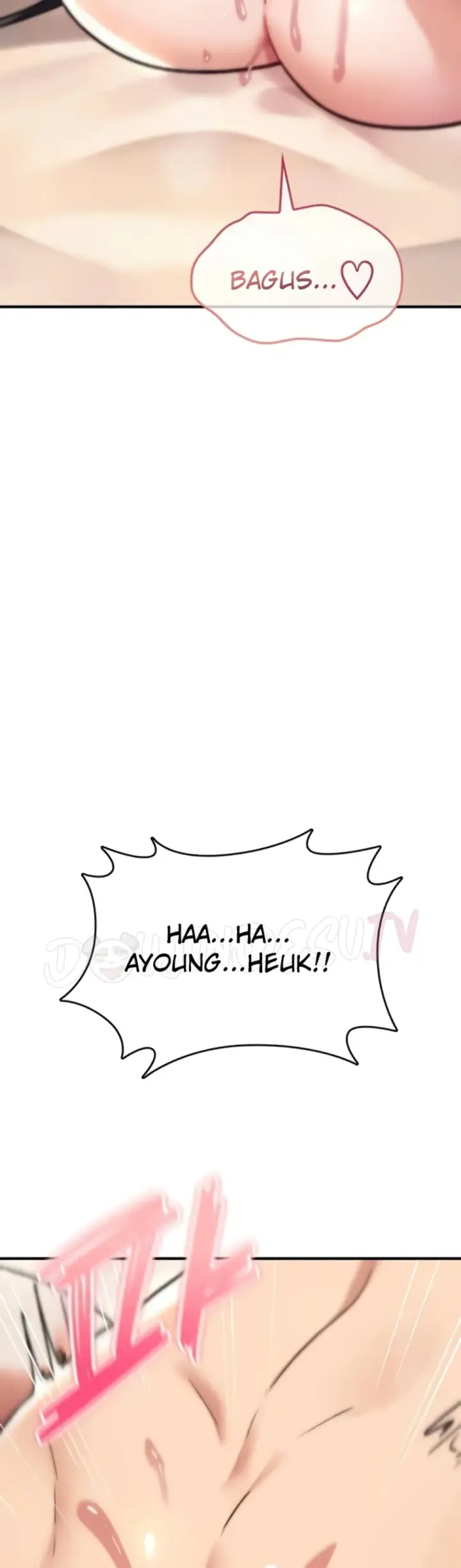 image-komik-you-wont-break-me-yuwol-chapter-16-9/85