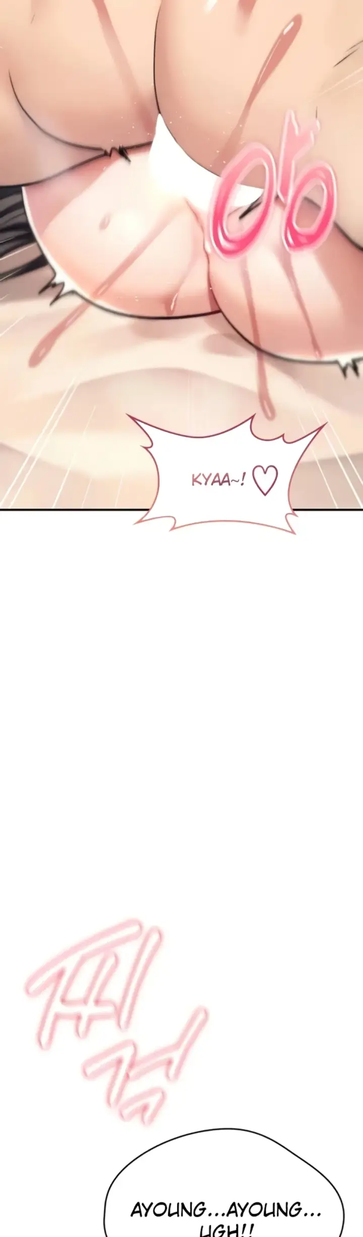 image-komik-you-wont-break-me-yuwol-chapter-16-10/85