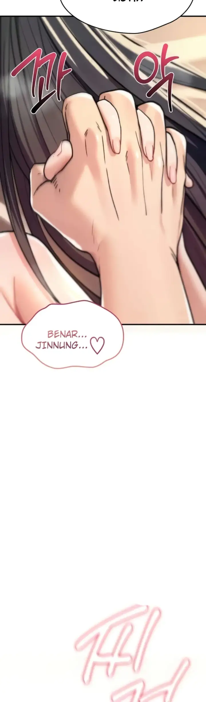 image-komik-you-wont-break-me-yuwol-chapter-16-11/85