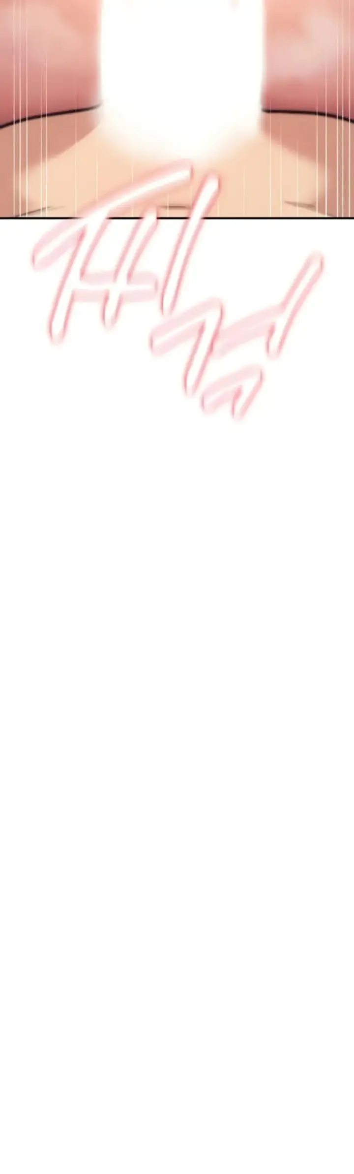 image-komik-you-wont-break-me-yuwol-chapter-16-13/85