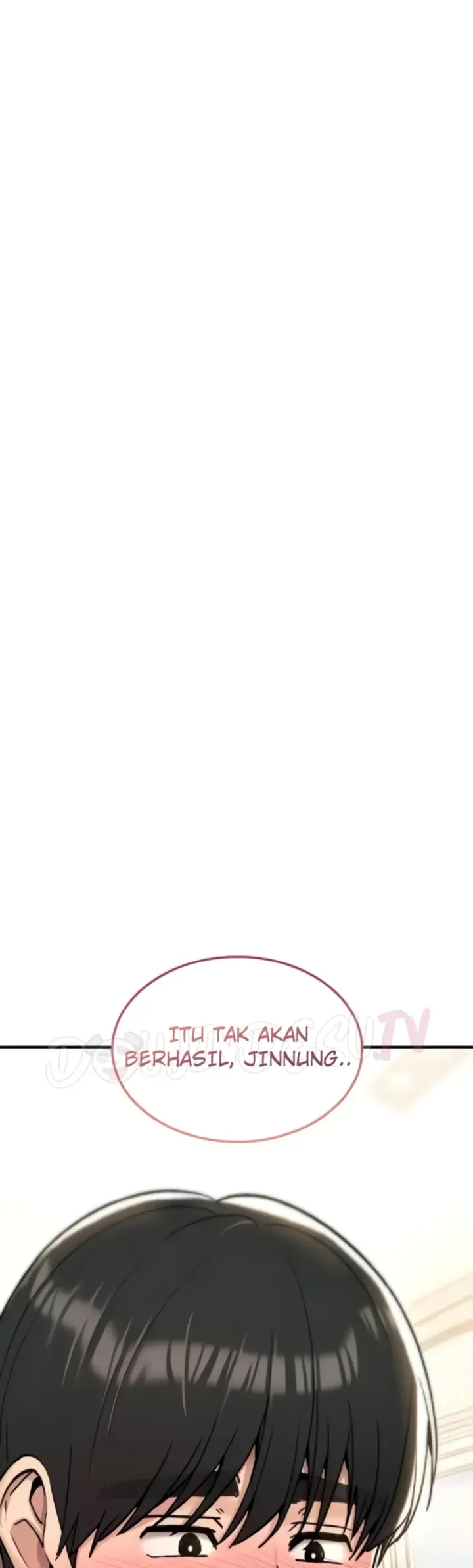 image-komik-you-wont-break-me-yuwol-chapter-16-15/85