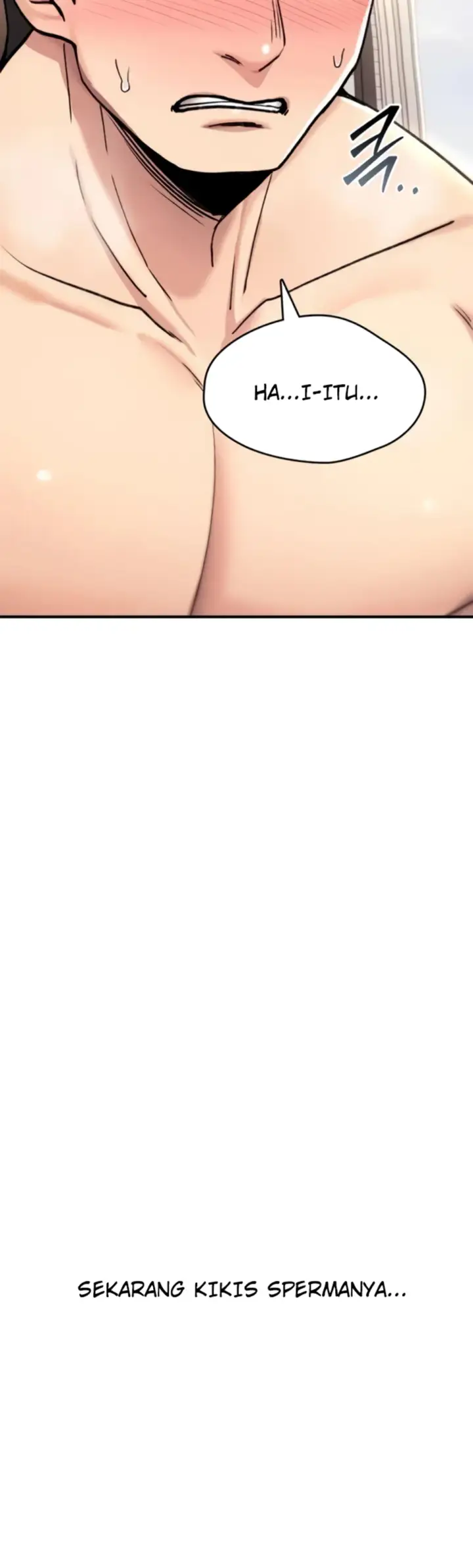 image-komik-you-wont-break-me-yuwol-chapter-16-16/85