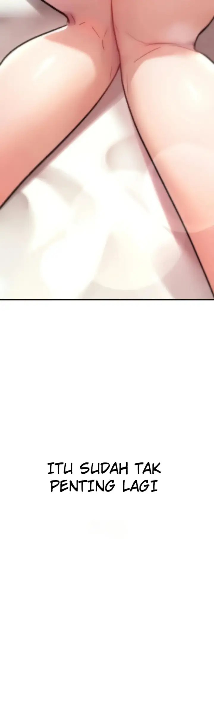 image-komik-you-wont-break-me-yuwol-chapter-16-18/85