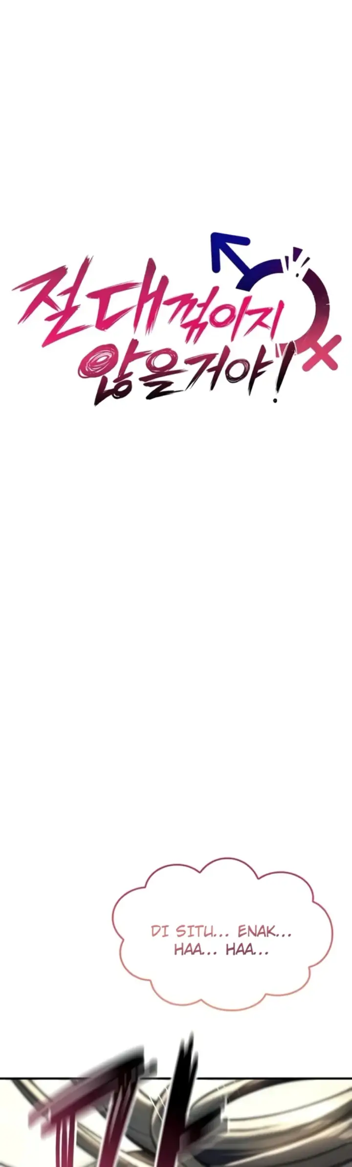 image-komik-you-wont-break-me-yuwol-chapter-16-19/85