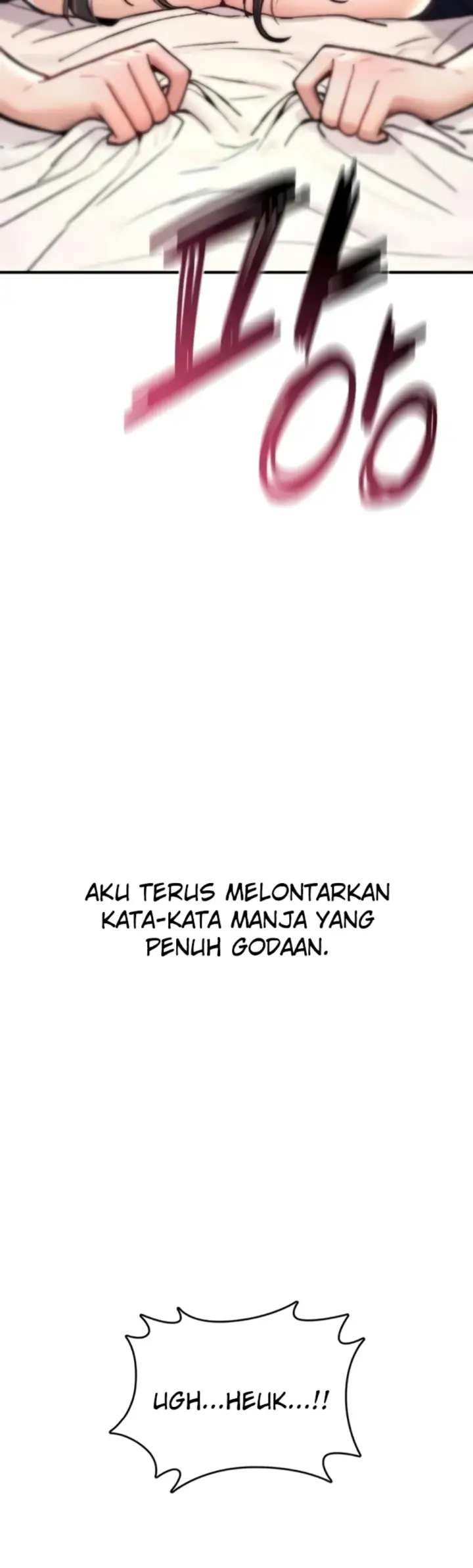 image-komik-you-wont-break-me-yuwol-chapter-16-22/85