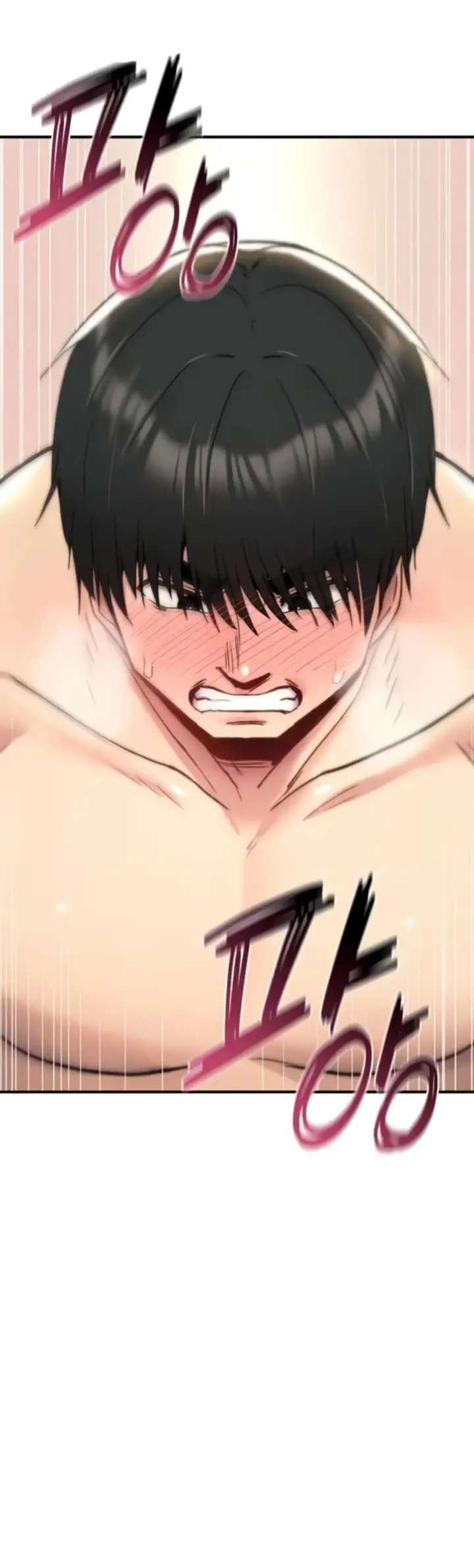 image-komik-you-wont-break-me-yuwol-chapter-16-23/85