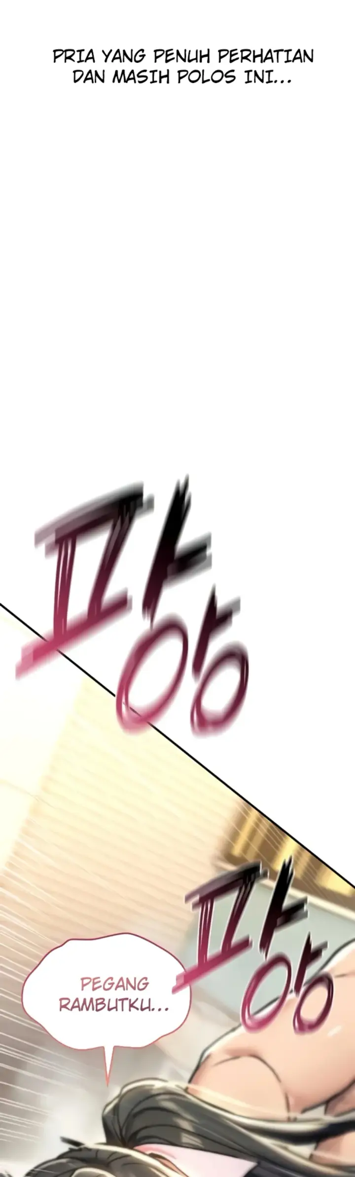 image-komik-you-wont-break-me-yuwol-chapter-16-24/85