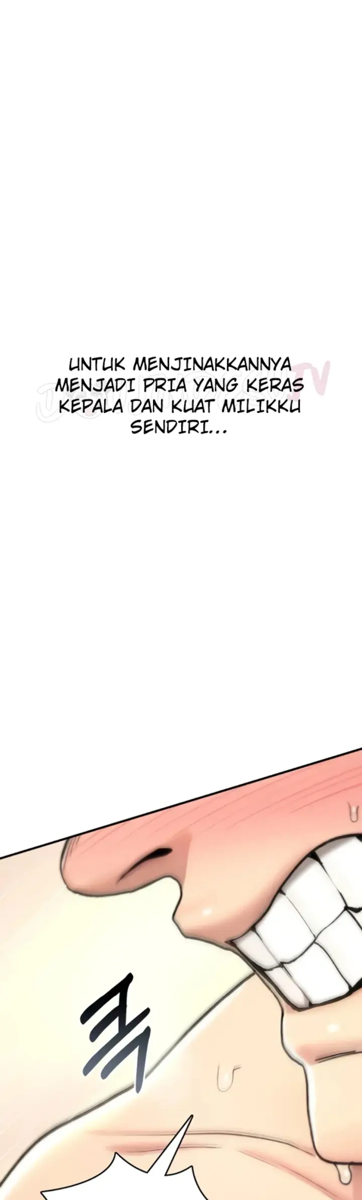 image-komik-you-wont-break-me-yuwol-chapter-16-26/85