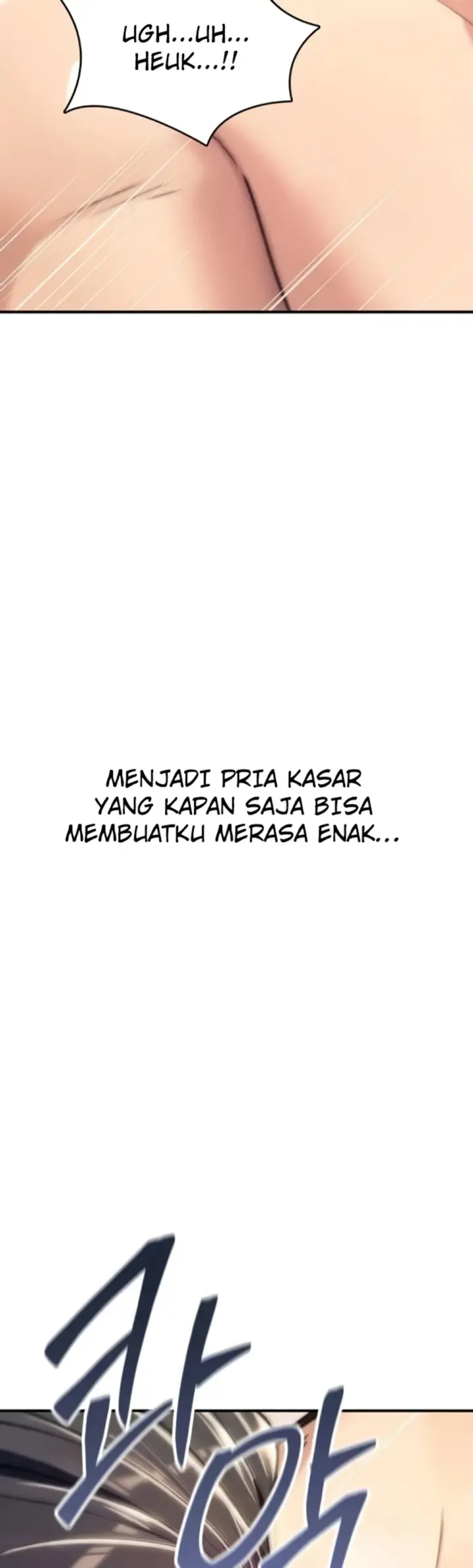 image-komik-you-wont-break-me-yuwol-chapter-16-27/85