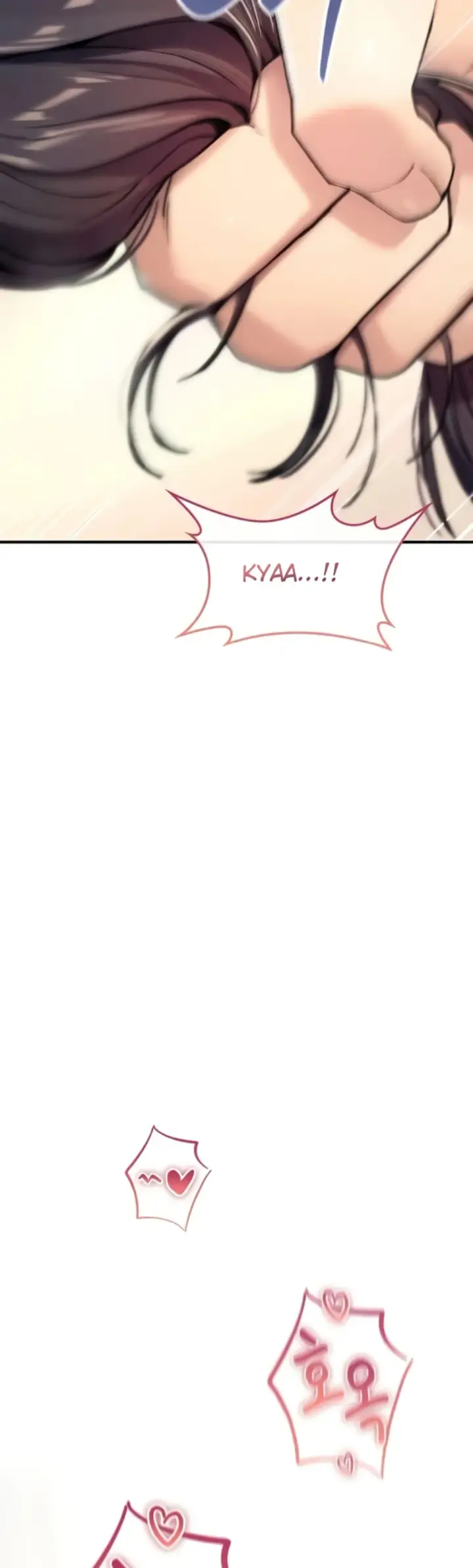 image-komik-you-wont-break-me-yuwol-chapter-16-28/85