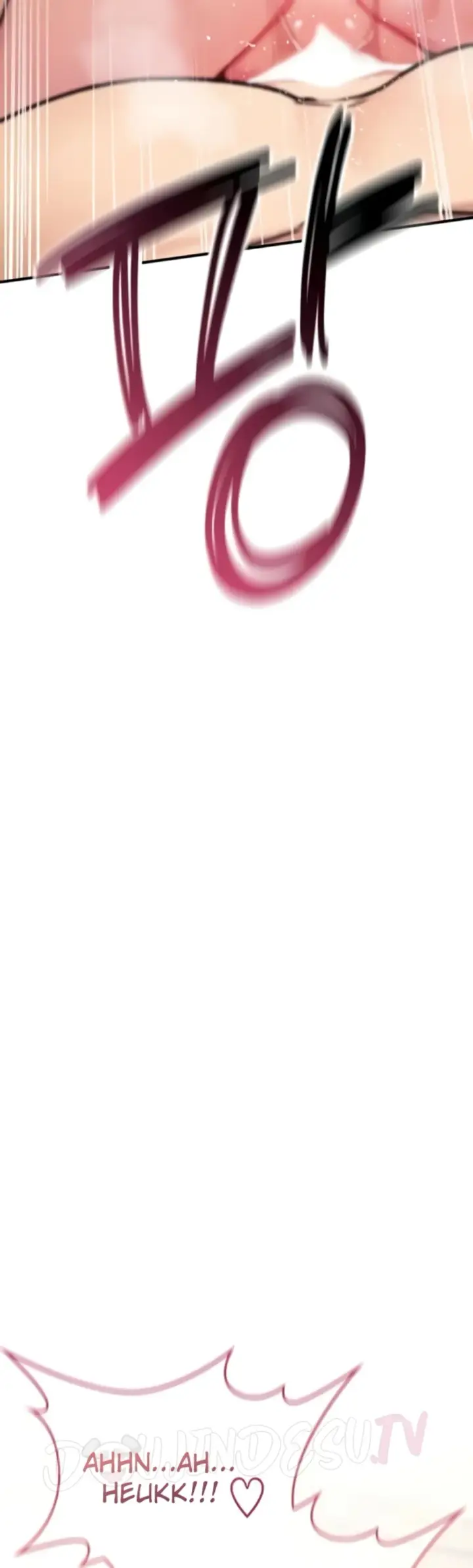 image-komik-you-wont-break-me-yuwol-chapter-16-30/85