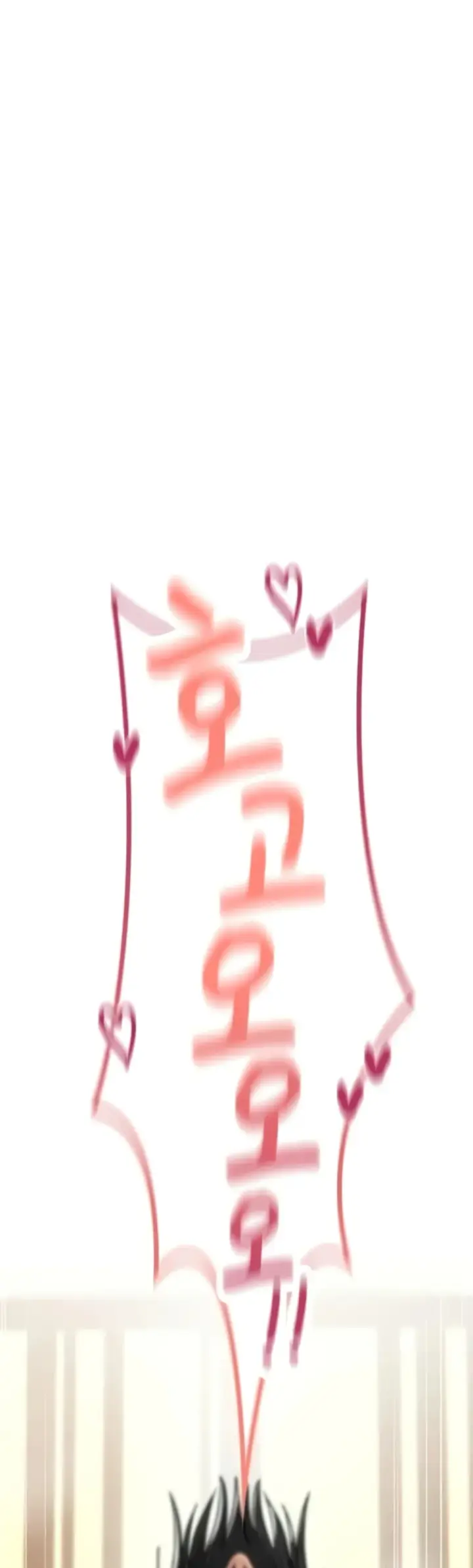 image-komik-you-wont-break-me-yuwol-chapter-16-32/85