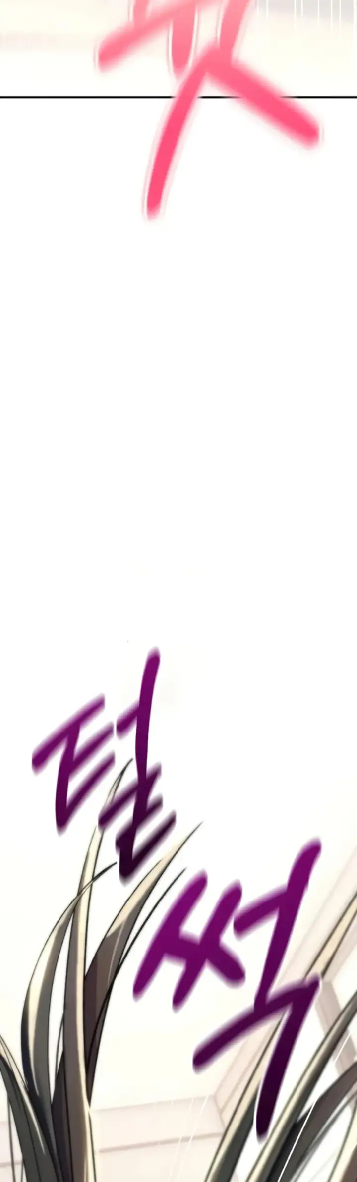 image-komik-you-wont-break-me-yuwol-chapter-16-34/85