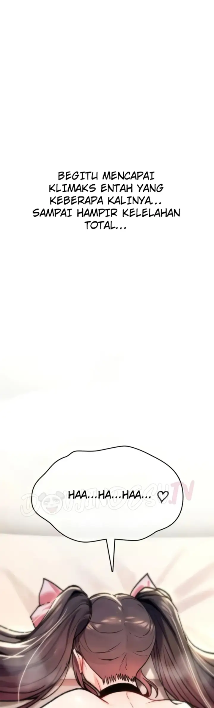 image-komik-you-wont-break-me-yuwol-chapter-16-36/85