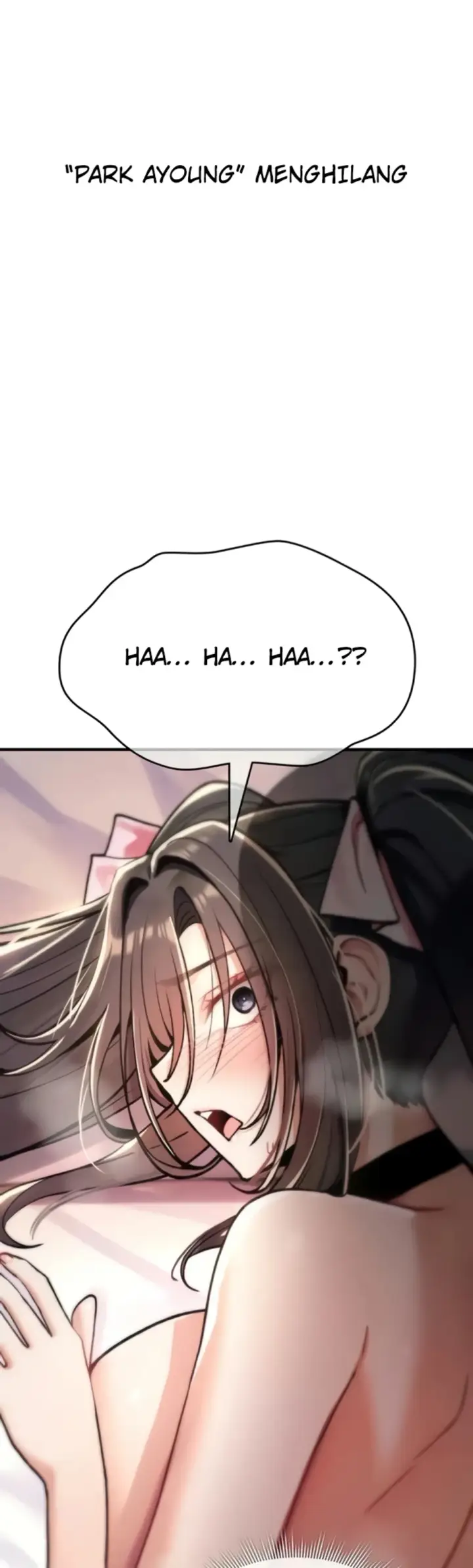 image-komik-you-wont-break-me-yuwol-chapter-16-38/85