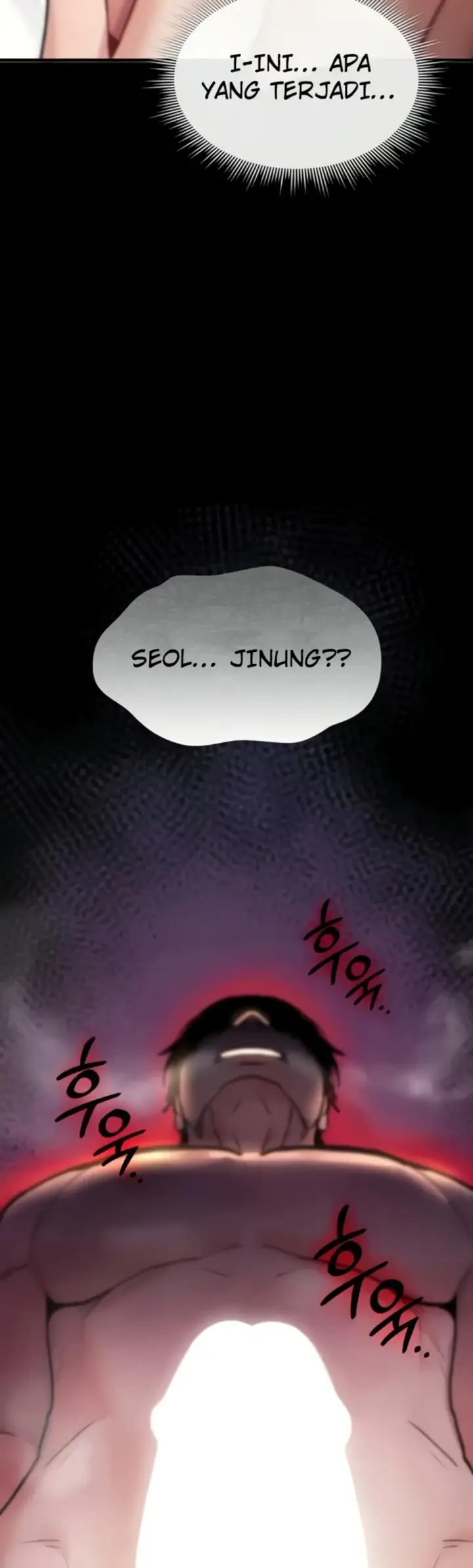 image-komik-you-wont-break-me-yuwol-chapter-16-39/85