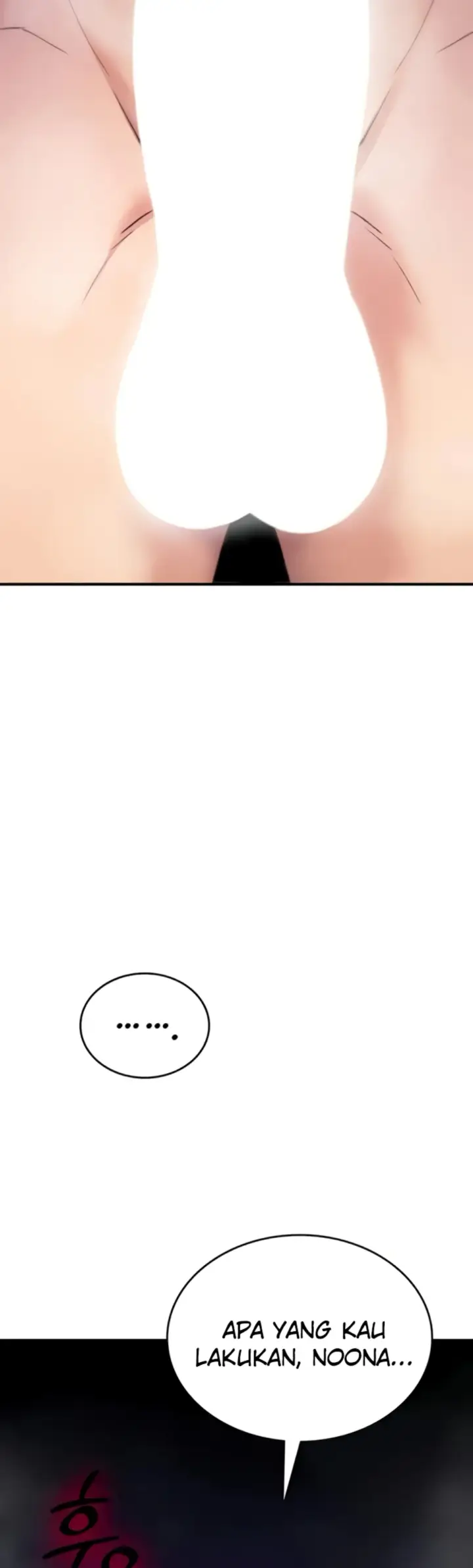 image-komik-you-wont-break-me-yuwol-chapter-16-40/85