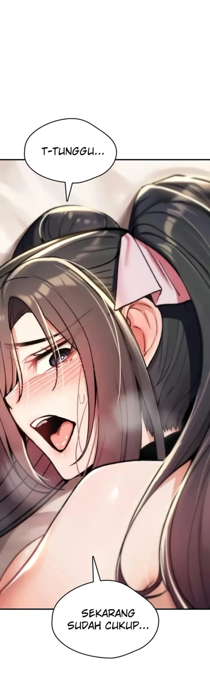 image-komik-you-wont-break-me-yuwol-chapter-16-43/85