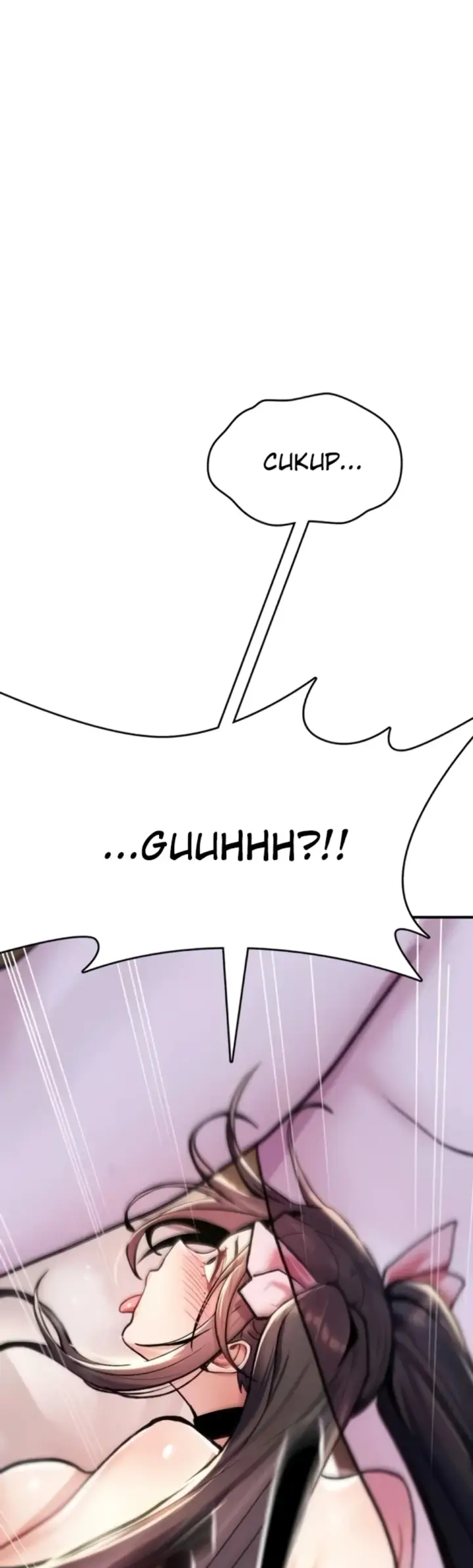 image-komik-you-wont-break-me-yuwol-chapter-16-44/85