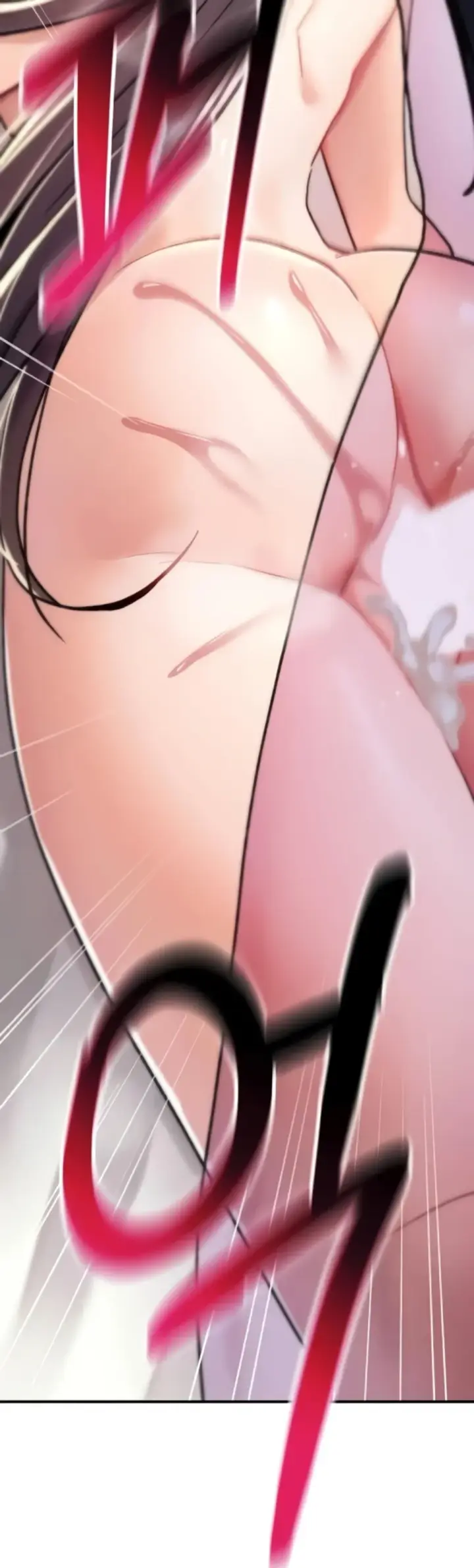 image-komik-you-wont-break-me-yuwol-chapter-16-45/85