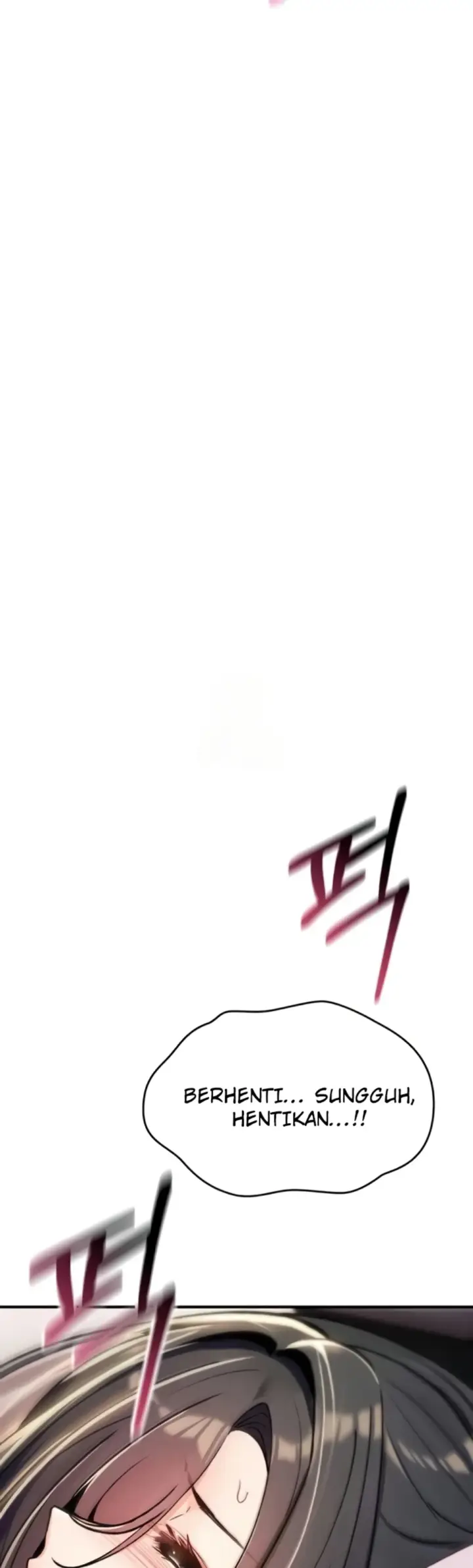 image-komik-you-wont-break-me-yuwol-chapter-16-46/85