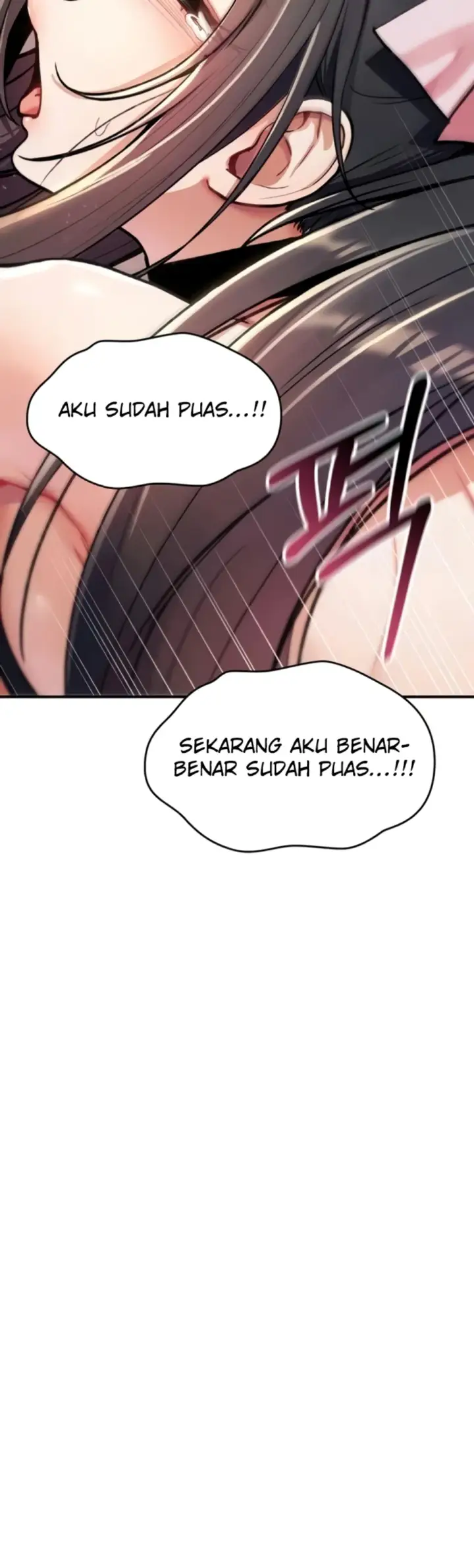 image-komik-you-wont-break-me-yuwol-chapter-16-47/85