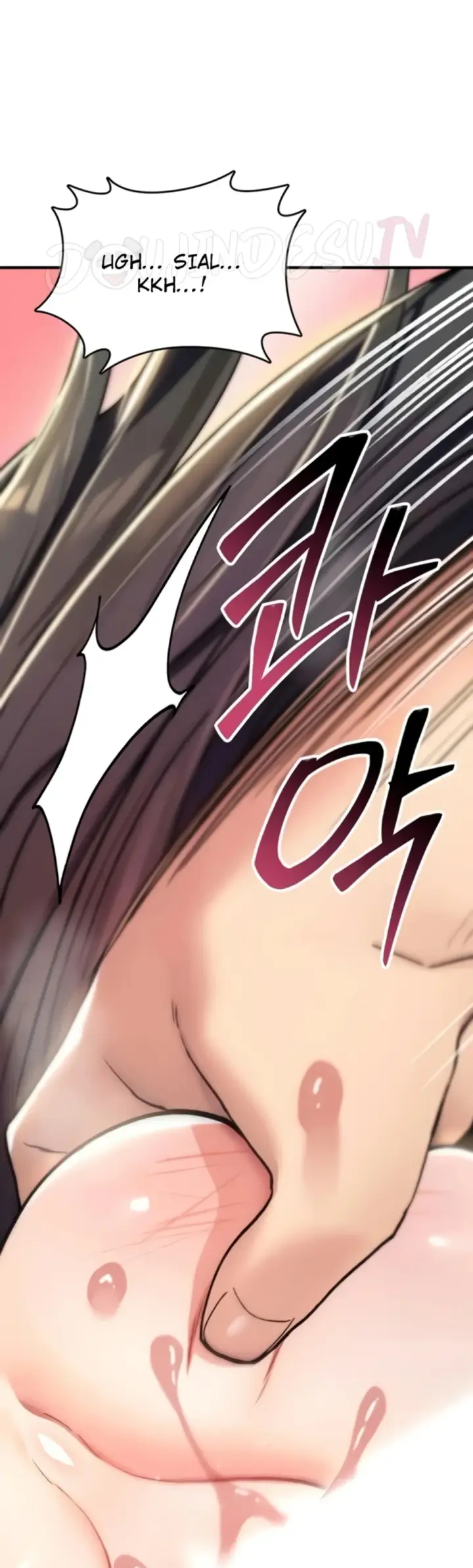 image-komik-you-wont-break-me-yuwol-chapter-16-48/85