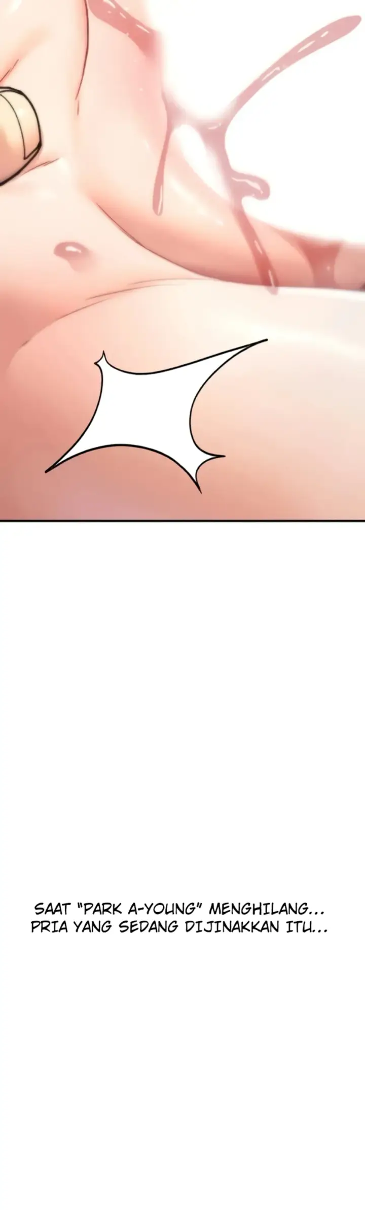 image-komik-you-wont-break-me-yuwol-chapter-16-49/85