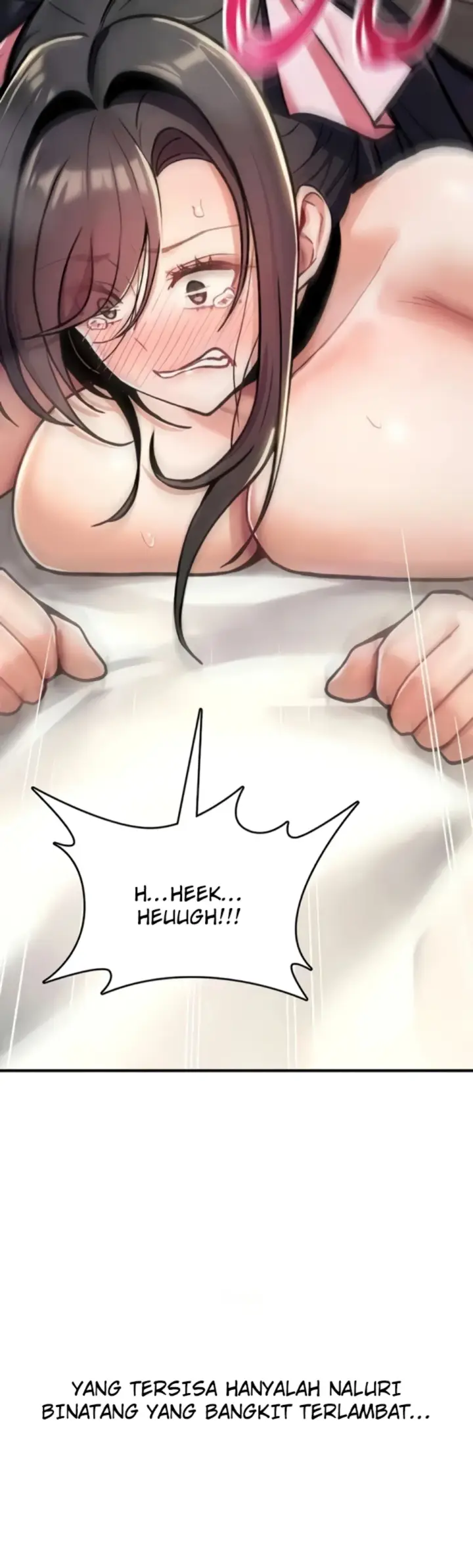 image-komik-you-wont-break-me-yuwol-chapter-16-51/85