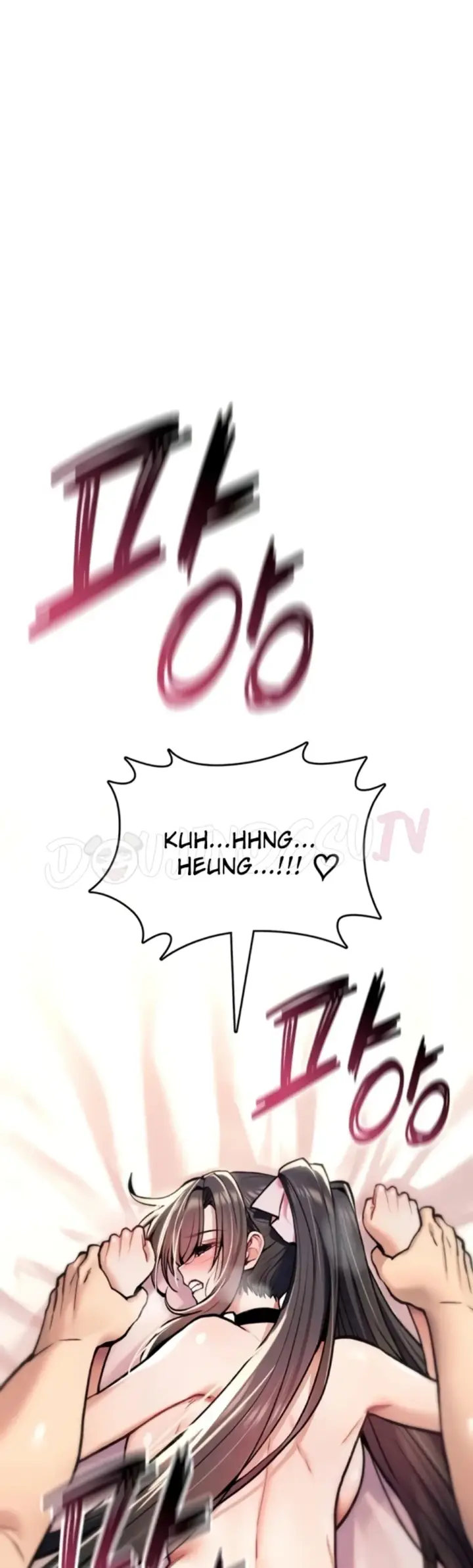 image-komik-you-wont-break-me-yuwol-chapter-16-54/85