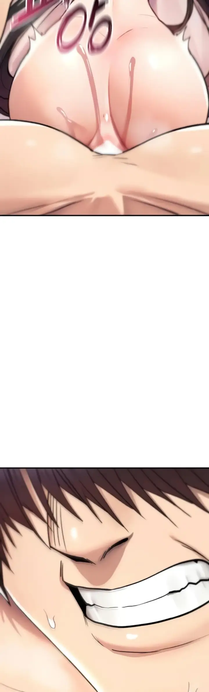 image-komik-you-wont-break-me-yuwol-chapter-16-55/85