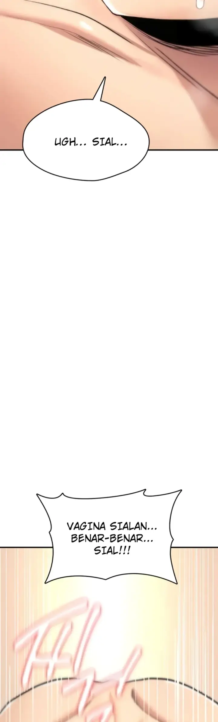 image-komik-you-wont-break-me-yuwol-chapter-16-56/85