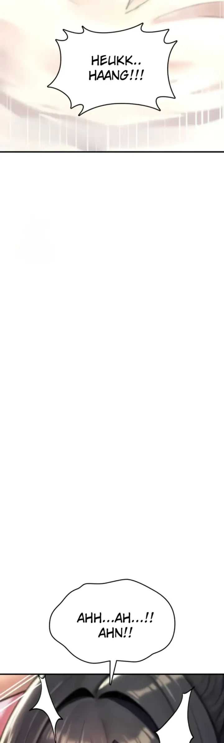 image-komik-you-wont-break-me-yuwol-chapter-16-58/85