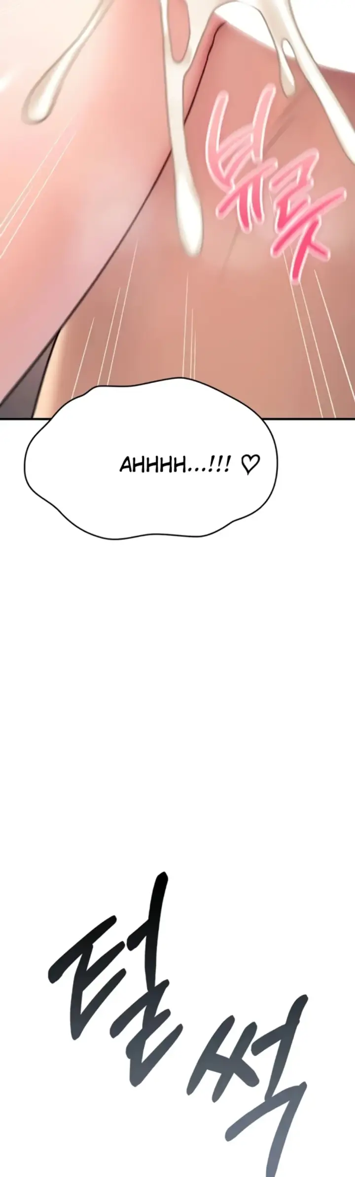 image-komik-you-wont-break-me-yuwol-chapter-16-60/85