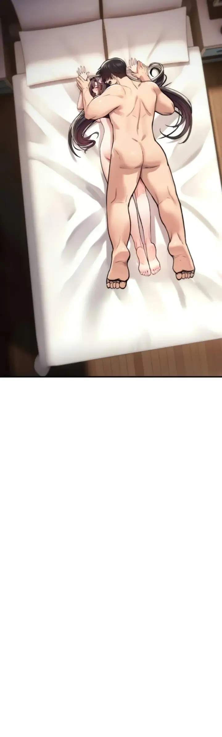 image-komik-you-wont-break-me-yuwol-chapter-16-62/85