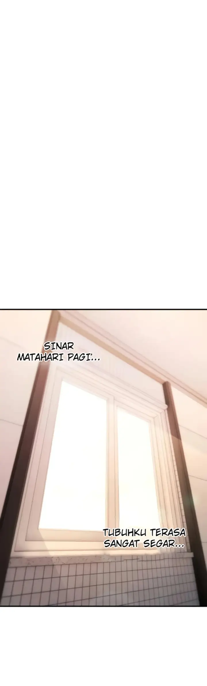 image-komik-you-wont-break-me-yuwol-chapter-16-63/85