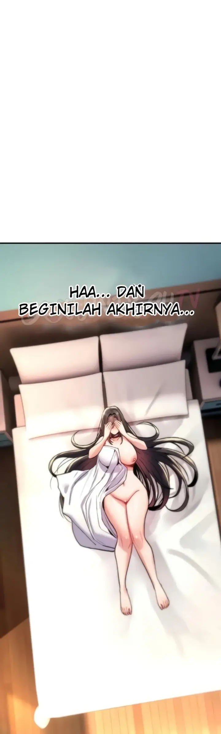 image-komik-you-wont-break-me-yuwol-chapter-16-65/85