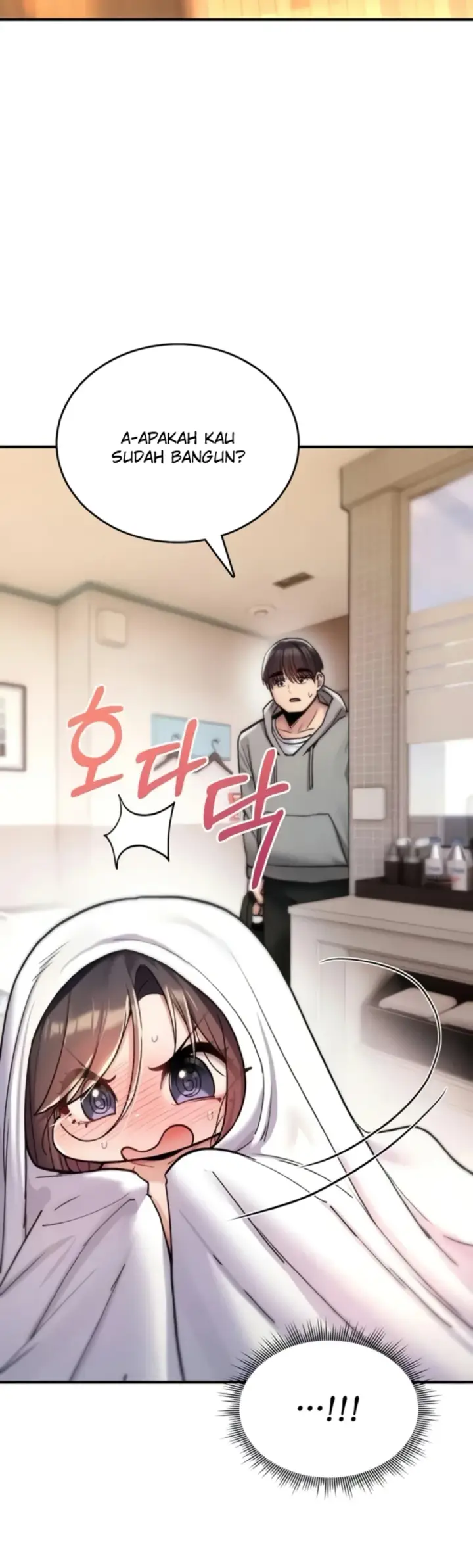 image-komik-you-wont-break-me-yuwol-chapter-16-66/85