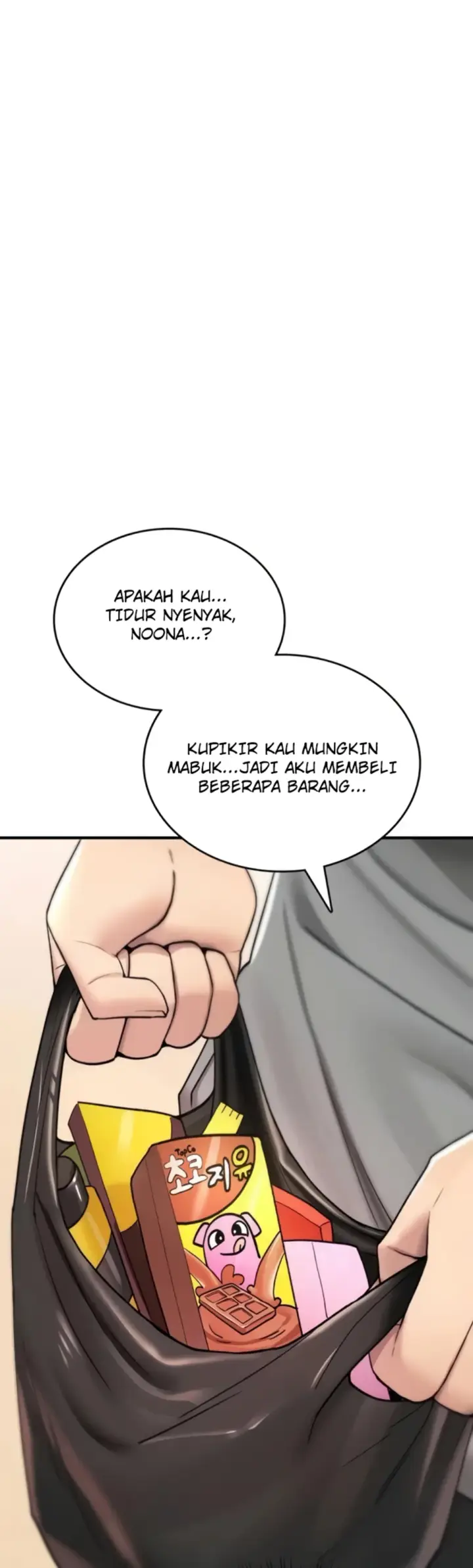 image-komik-you-wont-break-me-yuwol-chapter-16-67/85